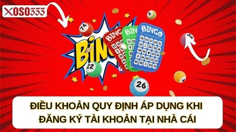 Trách nhiệm về hành vi vi phạm